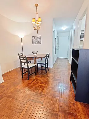 Rented by Keller Williams NYC | media 5