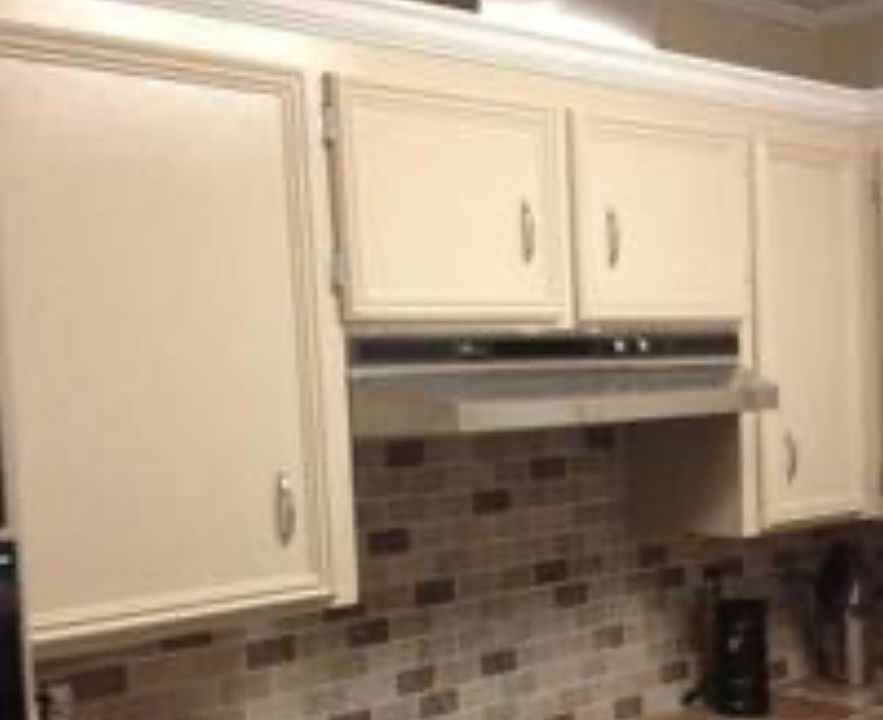 1st image of 9622 Hardwood Dr