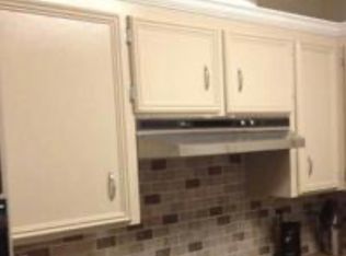 9622 Hardwood Dr, Baton Rouge, LA 70818