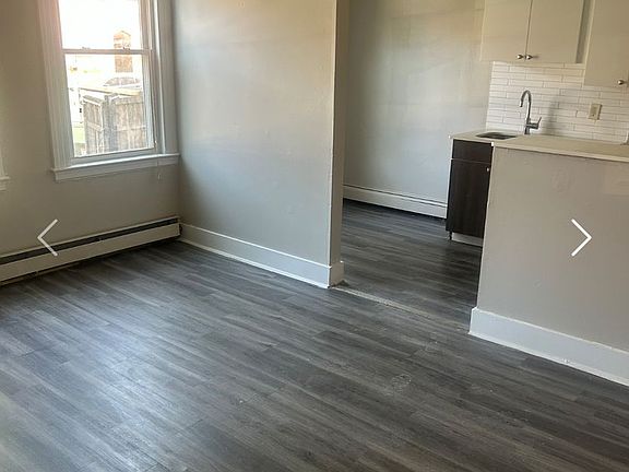 2nd image of 16 Evergreen Ave APT 102