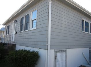 691 Nantasket Ave, Hull, MA 02045