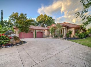 1889 Clark Tunnel Rd, Penryn, CA 95663