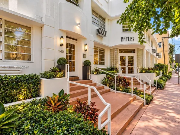 500 14th St #101, Miami Beach, FL 33139
