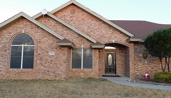 2nd image of 2203 S County Road 1086