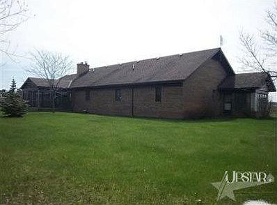 2nd image of 6353 County Road 72