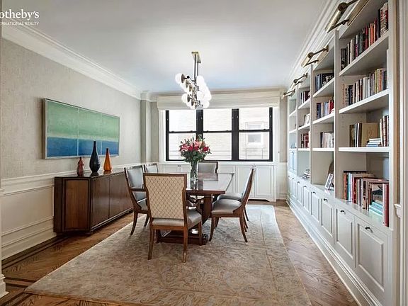 4th image of 1136 5th Ave #12C