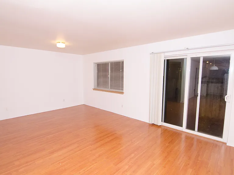 7123 Rainier Dr #A — Photo 5