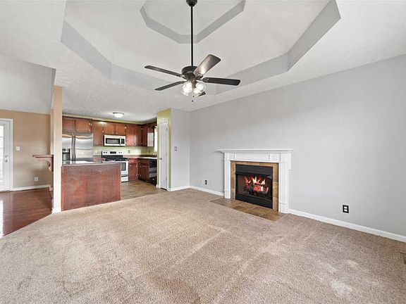 3rd image of 1381 Mutual Dr