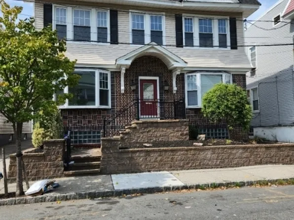 21 Nelson Pl #4, Maplewood Twp., NJ 07040