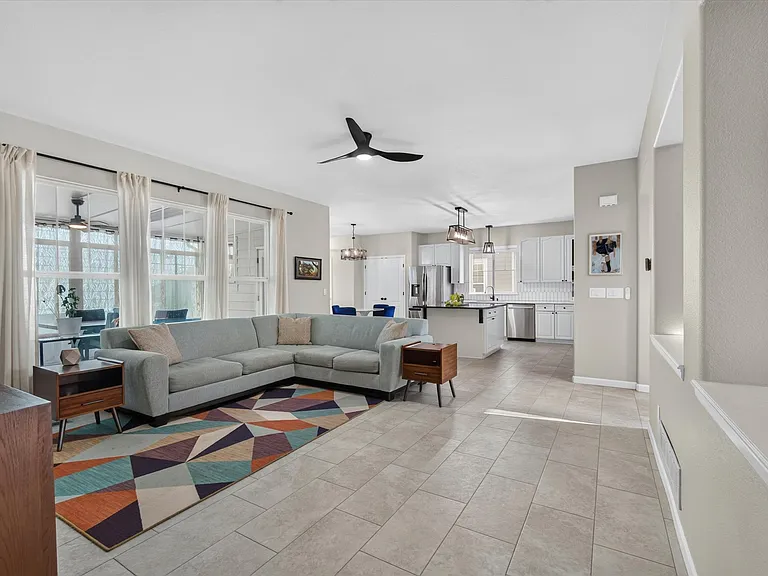 5129 Mount Arapaho Cir — Photo 14