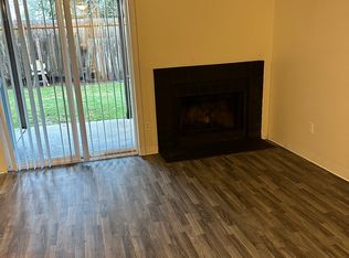 8624 Pacific Ave #A4, Tacoma, WA 98444