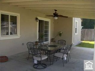 10851 Scott Ave, Whittier, CA 90604