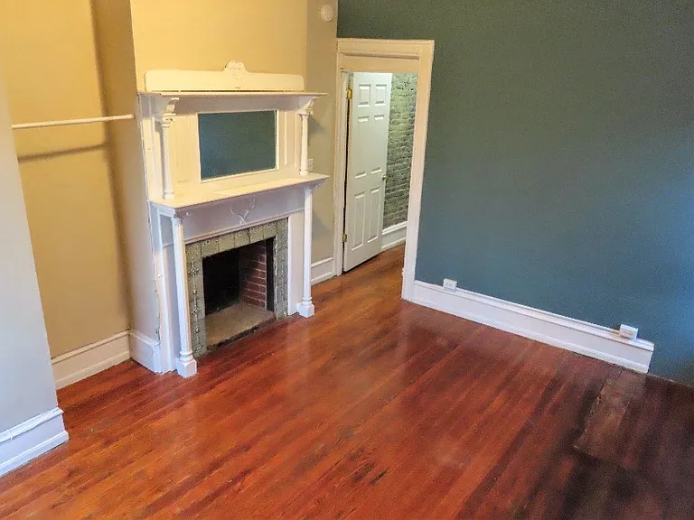 618 E Girard Ave #2 — Photo 14