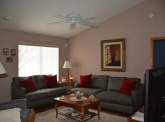 4th image of 1233 Shagbark Ct