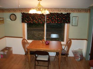 2977 Voorhees Ln, Bay City, MI 48706