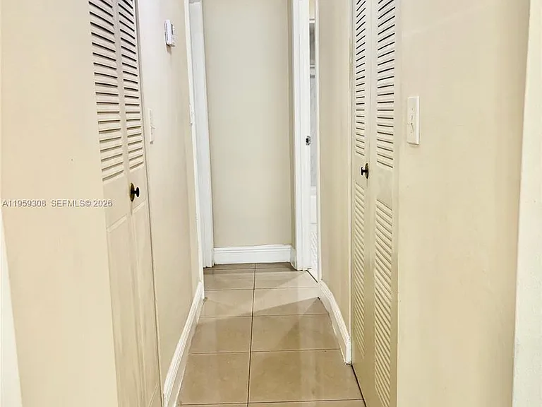 1800 SW 81st Ave #1112 — Photo 14