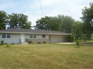 N6996 State Highway 55, Seymour, WI 54165