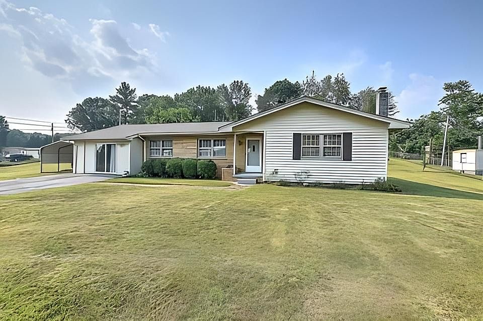 1st image of 382 Old Union Ave