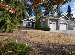 2705 Shannon Point Rd, Anacortes, WA 98221