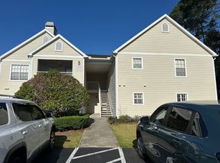 30936 Paradise Cmns APT 215, Fernandina Beach, FL 32034
