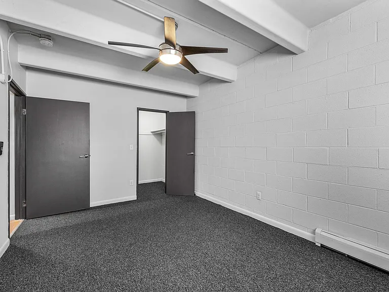 Noco Flats — Photo 26
