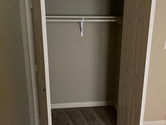 2nd image of 310 E Pine St APT 1