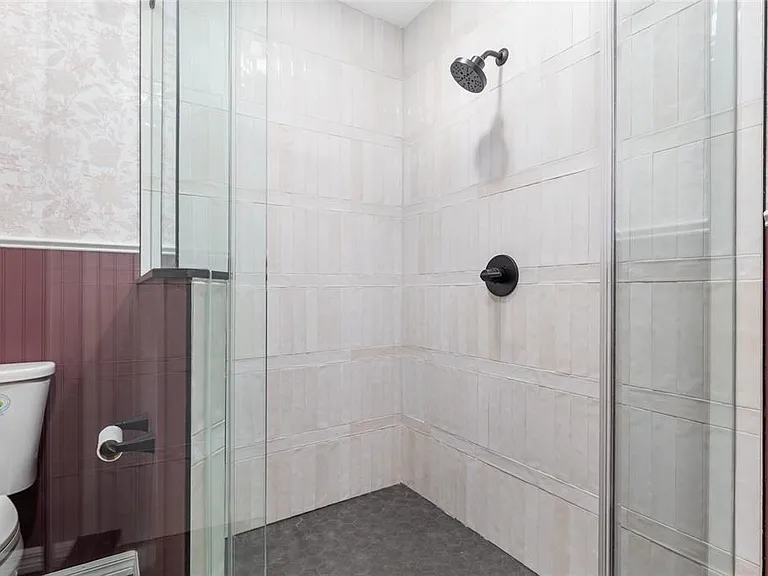 11121 NW 15th Pl — Photo 42