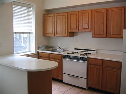 Rented by Saldo Properties | media 26