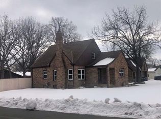 212 1st Ave NW, Arlington, MN 55307