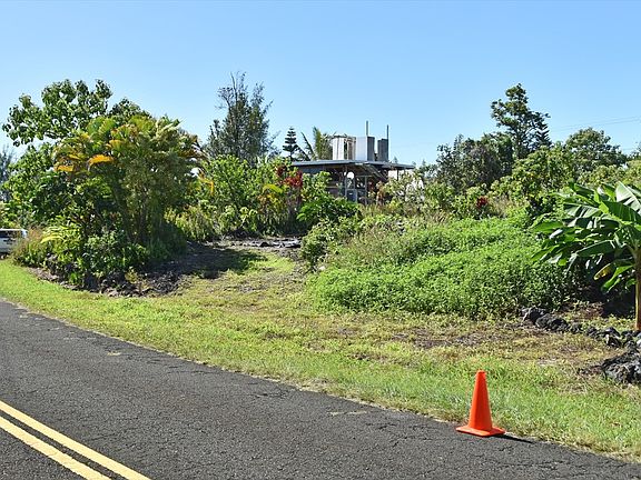 5th image of 12-113 E Moanauli Loop Lot 138