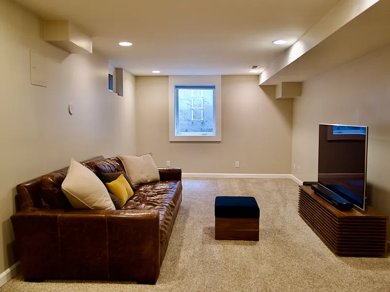 7205 SW Benz Park Dr — Photo 17