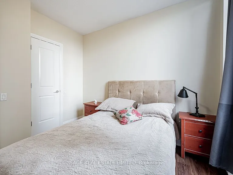 83 Redpath Ave #507 — Photo 14