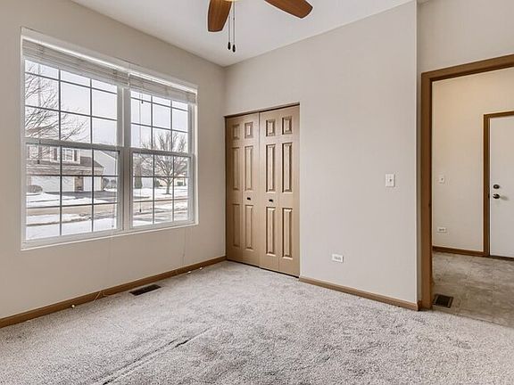 4th image of 3612 Appaloosa Dr