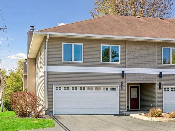 2nd image of 3244 Old Highway 8