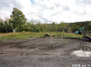 1331 Loomus Dr, Watertown, NY 13601