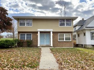 6301 W Fairview Ave, Milwaukee, WI 53213