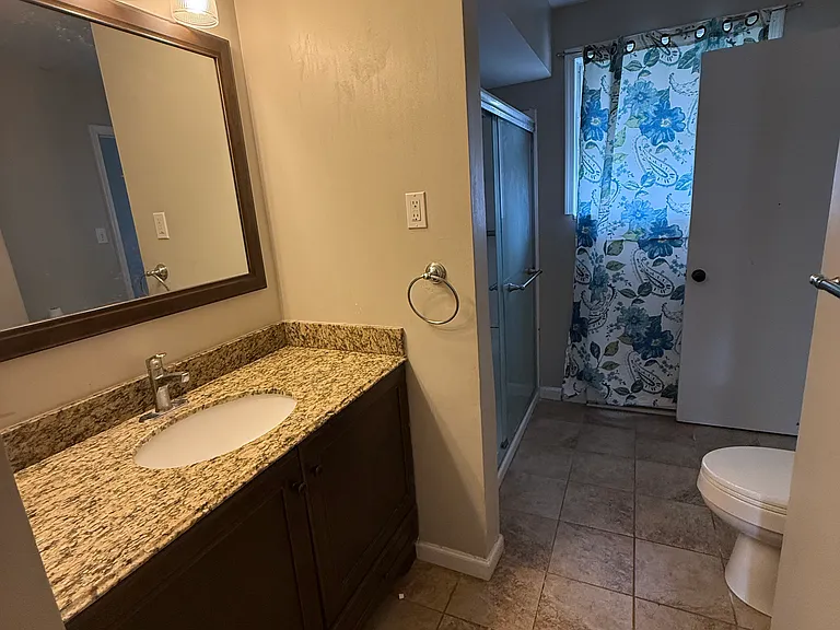 1320 E Livingston St #1 — Photo 5