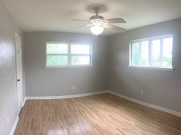 4th image of 3409 Wendell Dr