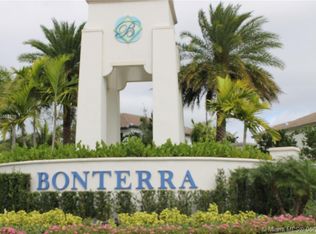 9383 W 33rd Ave #9383, Hialeah, FL 33018