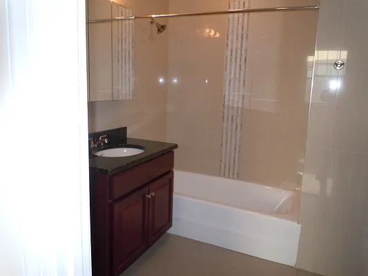 Rented by Brooklyn Heights Real Estate Inc | media 34