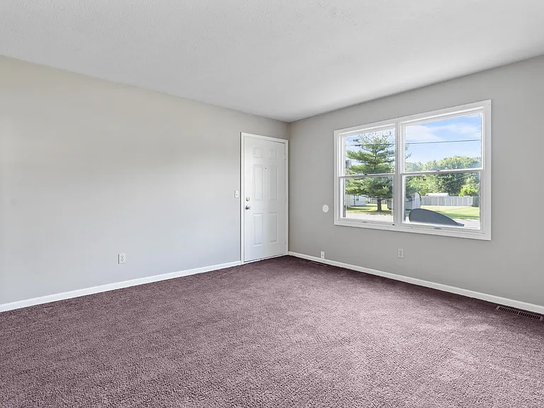 1506 Tippecanoe Dr #D2 — Photo 11