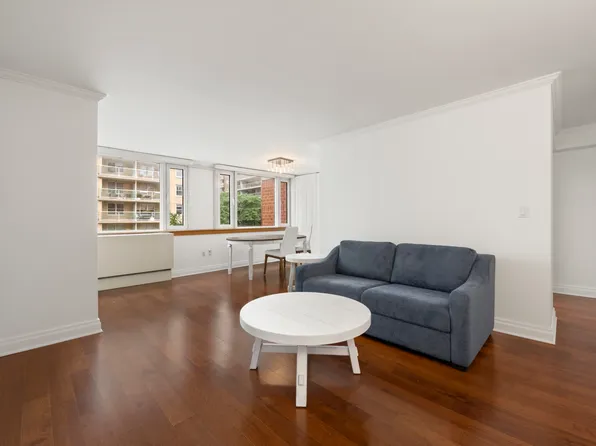 404 East 76th Street image 1 of 7