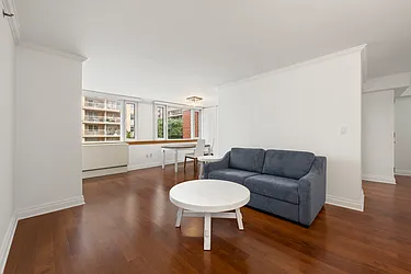 404 East 76th Street, #3B