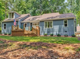 3975 Wainfleet Dr, Richmond, VA 23235