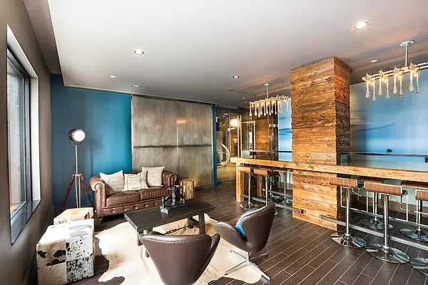 Rented by City View Living | media 60