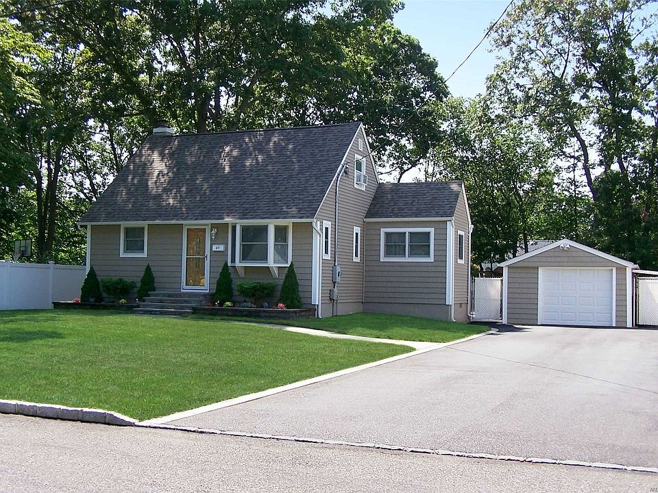 1st image of 817 Ocean Ave