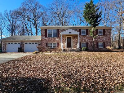 15609 Blackburn St, Accokeek, MD, 20607