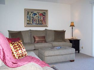 210 Little Round Top APT 276, Fort Thomas, KY 41075