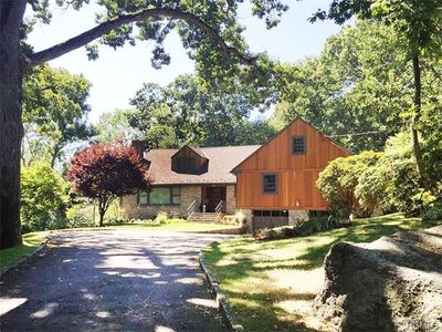 840 Fenimore Rd, Larchmont, NY, 10538