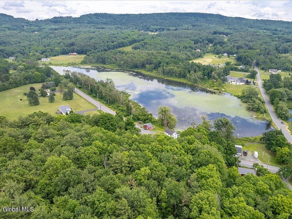 377 Tamarac Road, Troy, NY 12180 MLS 202419813 Zillow